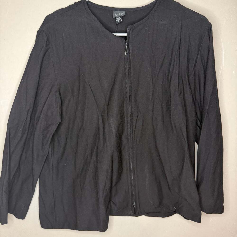 Eileen Fisher
